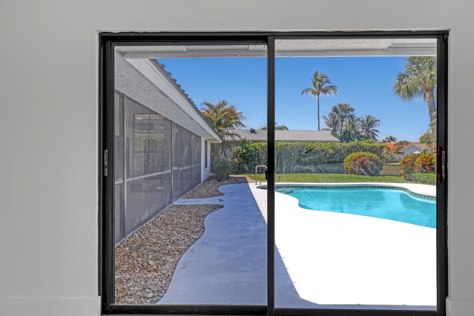 163 Apollo Circle, Jupiter, FL 33477 Photo