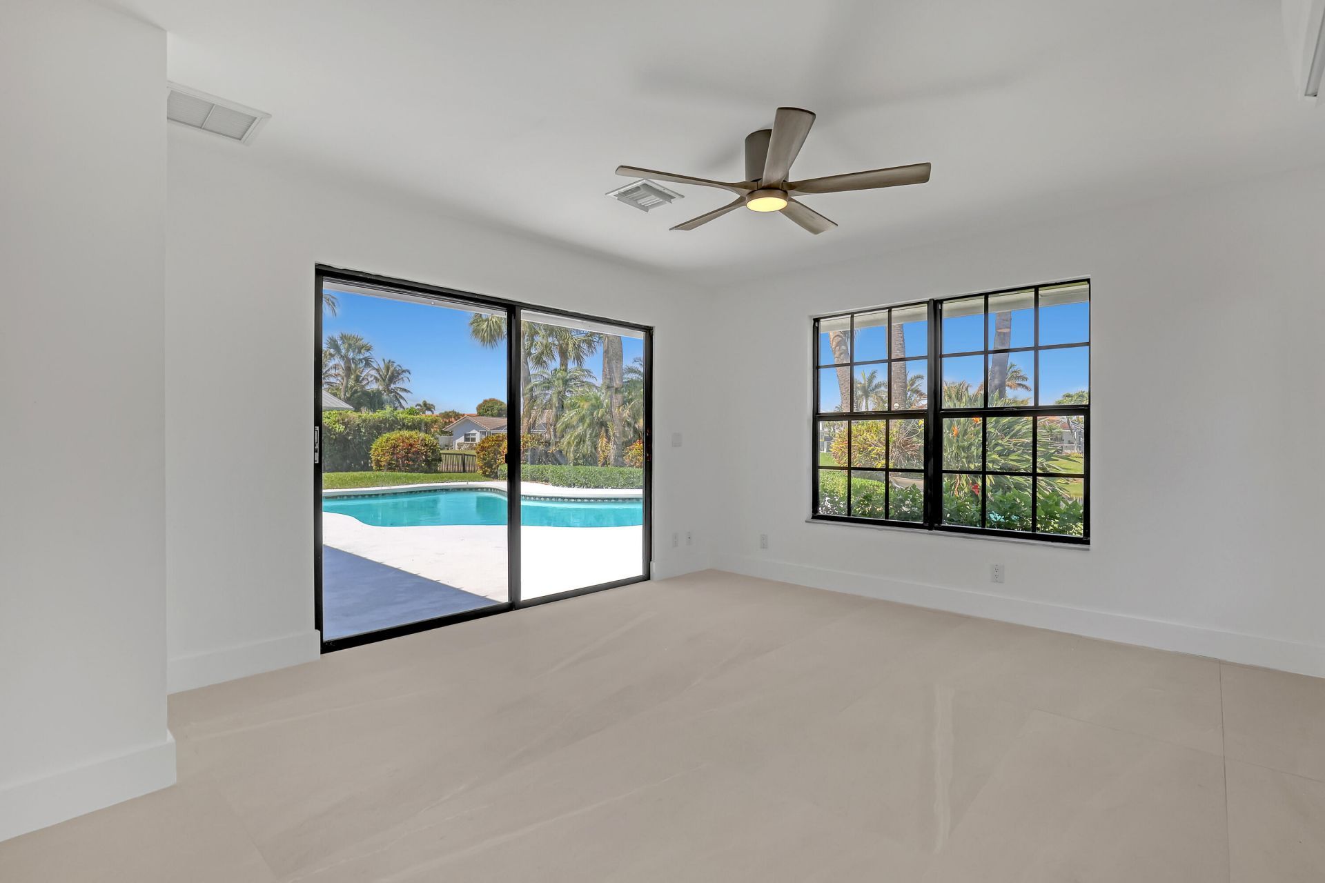 163 Apollo Circle, Jupiter, FL 33477 Photo