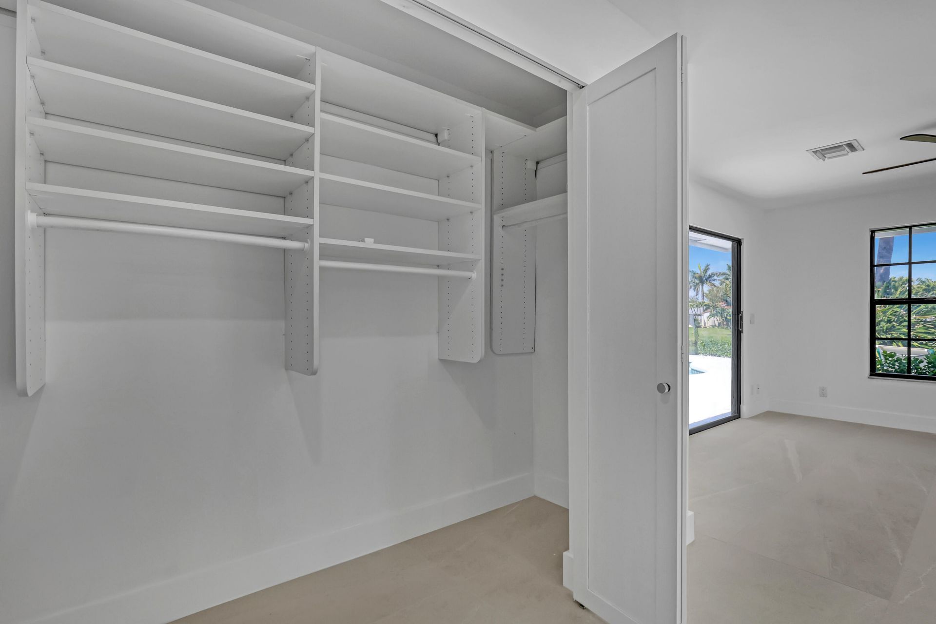 163 Apollo Circle, Jupiter, FL 33477 Photo