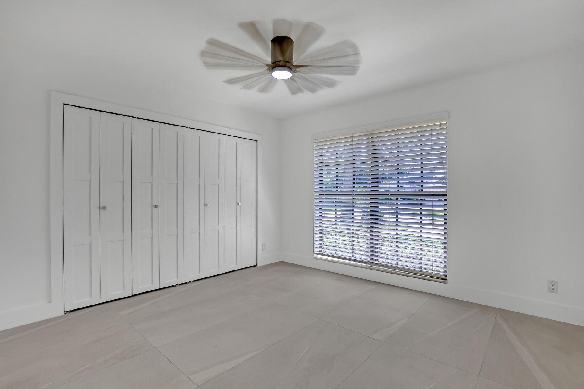 163 Apollo Circle, Jupiter, FL 33477 Photo