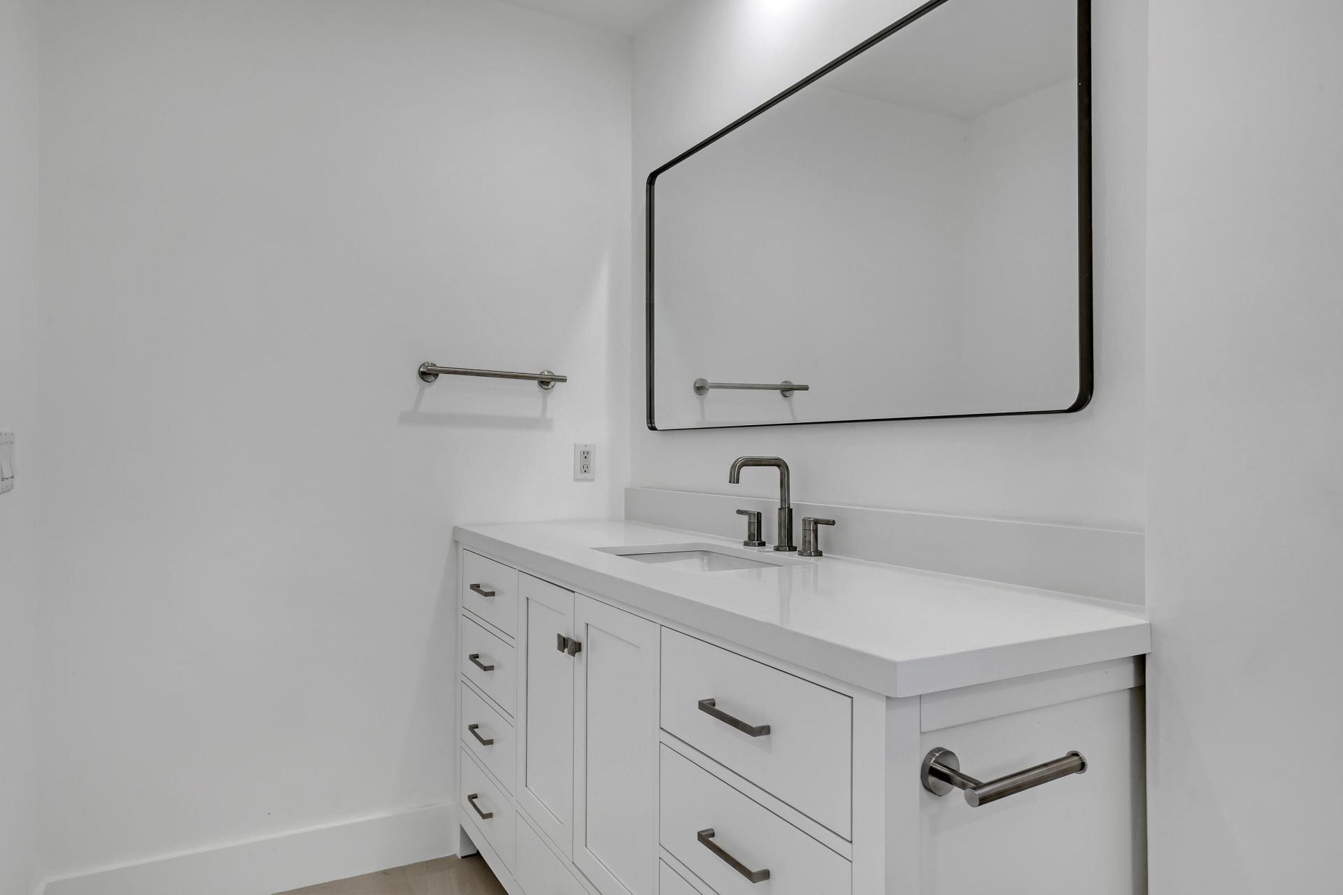 163 Apollo Circle, Jupiter, FL 33477 Photo