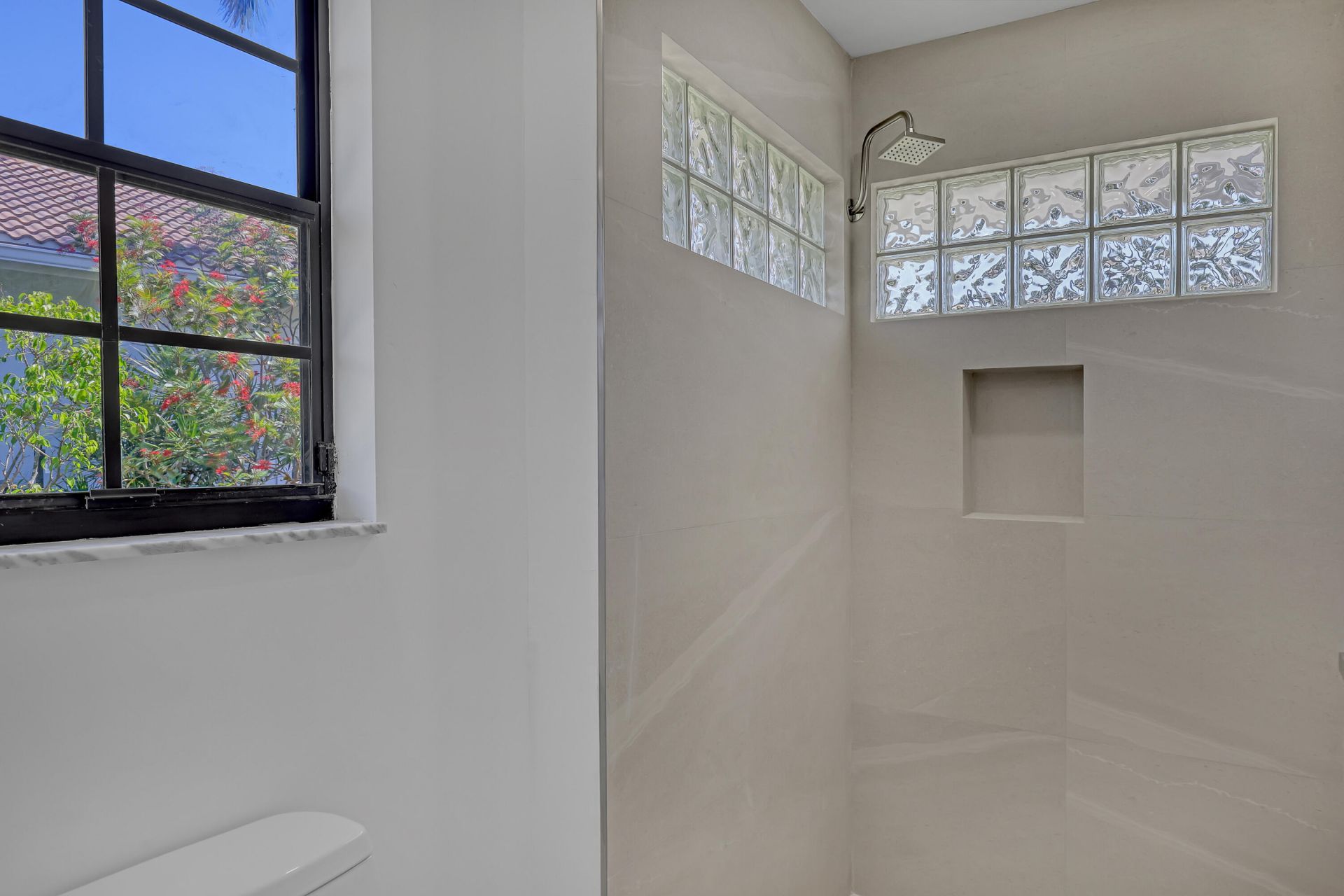 163 Apollo Circle, Jupiter, FL 33477 Photo