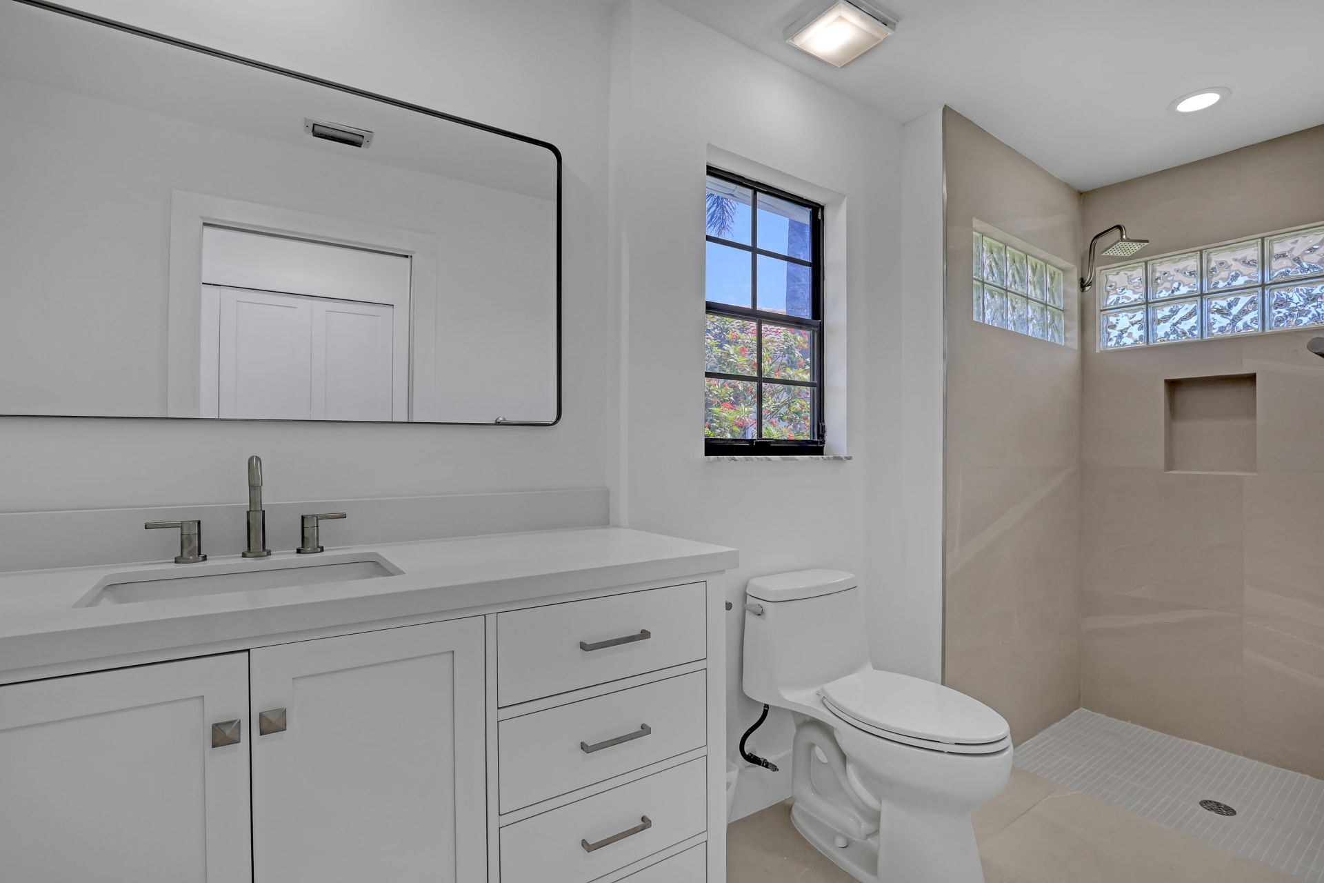 163 Apollo Circle, Jupiter, FL 33477 Photo