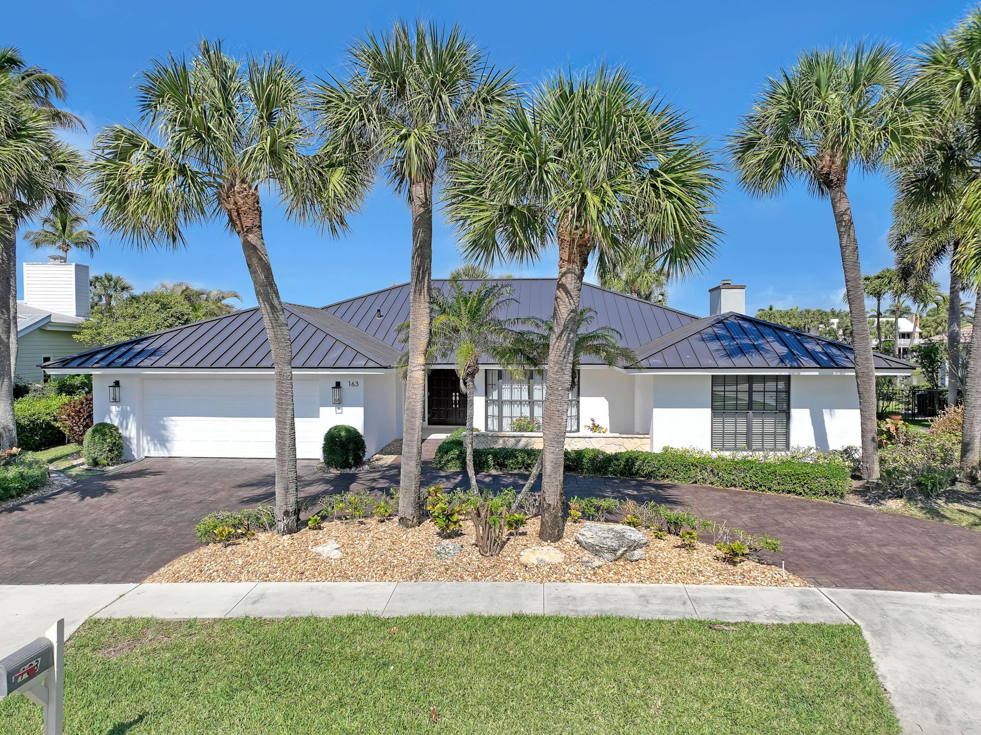 163 Apollo Circle, Jupiter, FL 33477 Photo