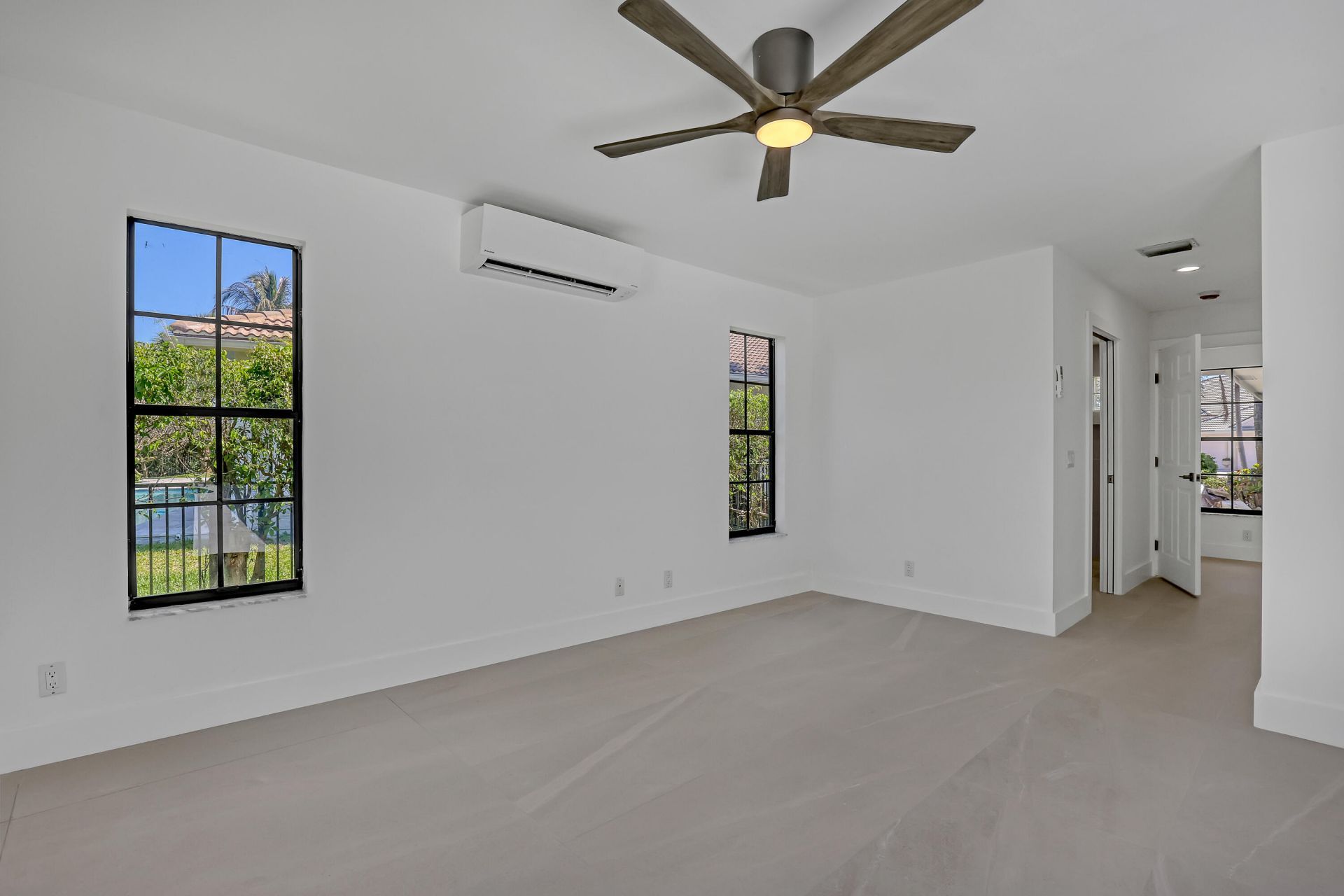 163 Apollo Circle, Jupiter, FL 33477 Photo