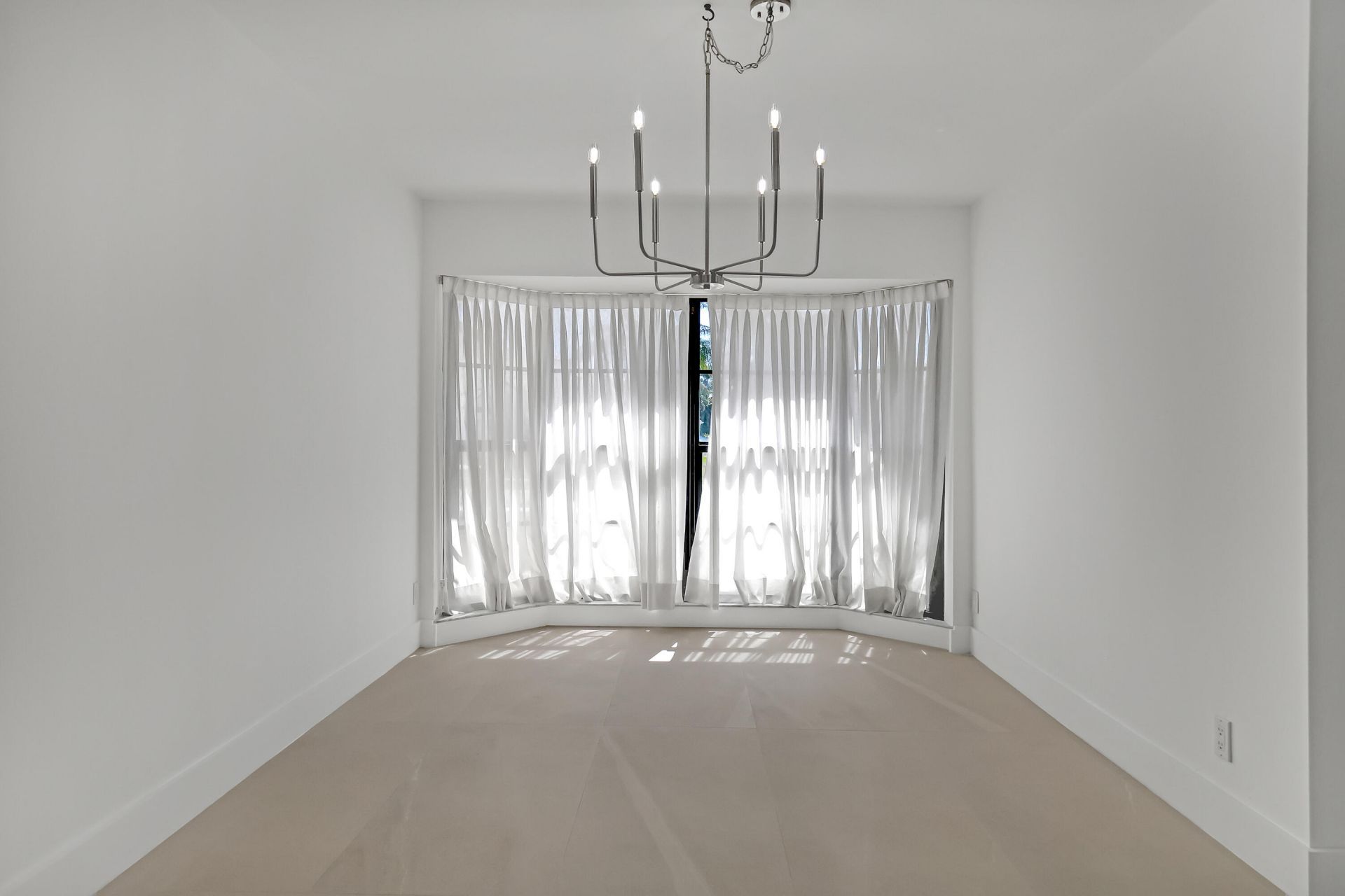 163 Apollo Circle, Jupiter, FL 33477 Photo