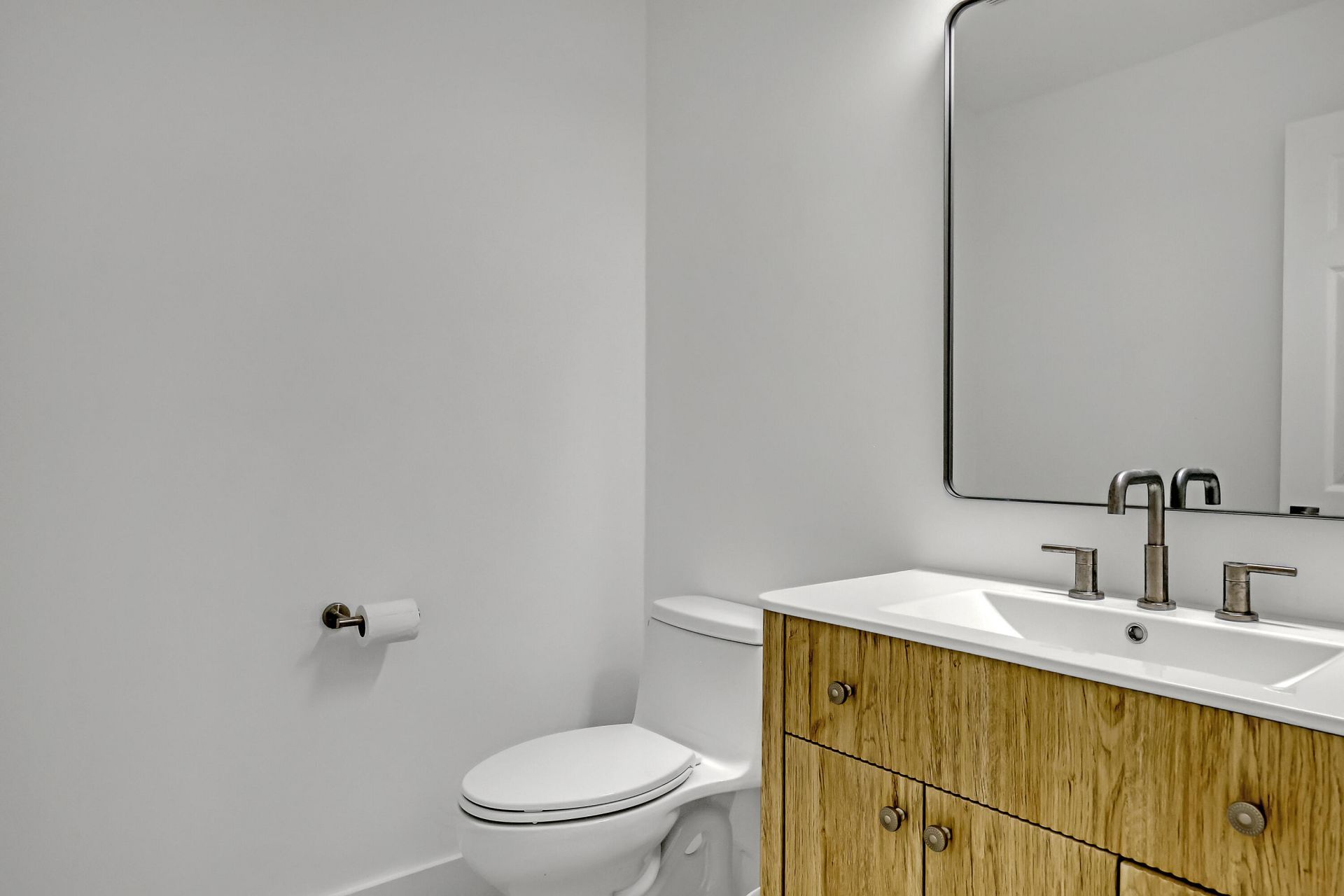 163 Apollo Circle, Jupiter, FL 33477 Photo