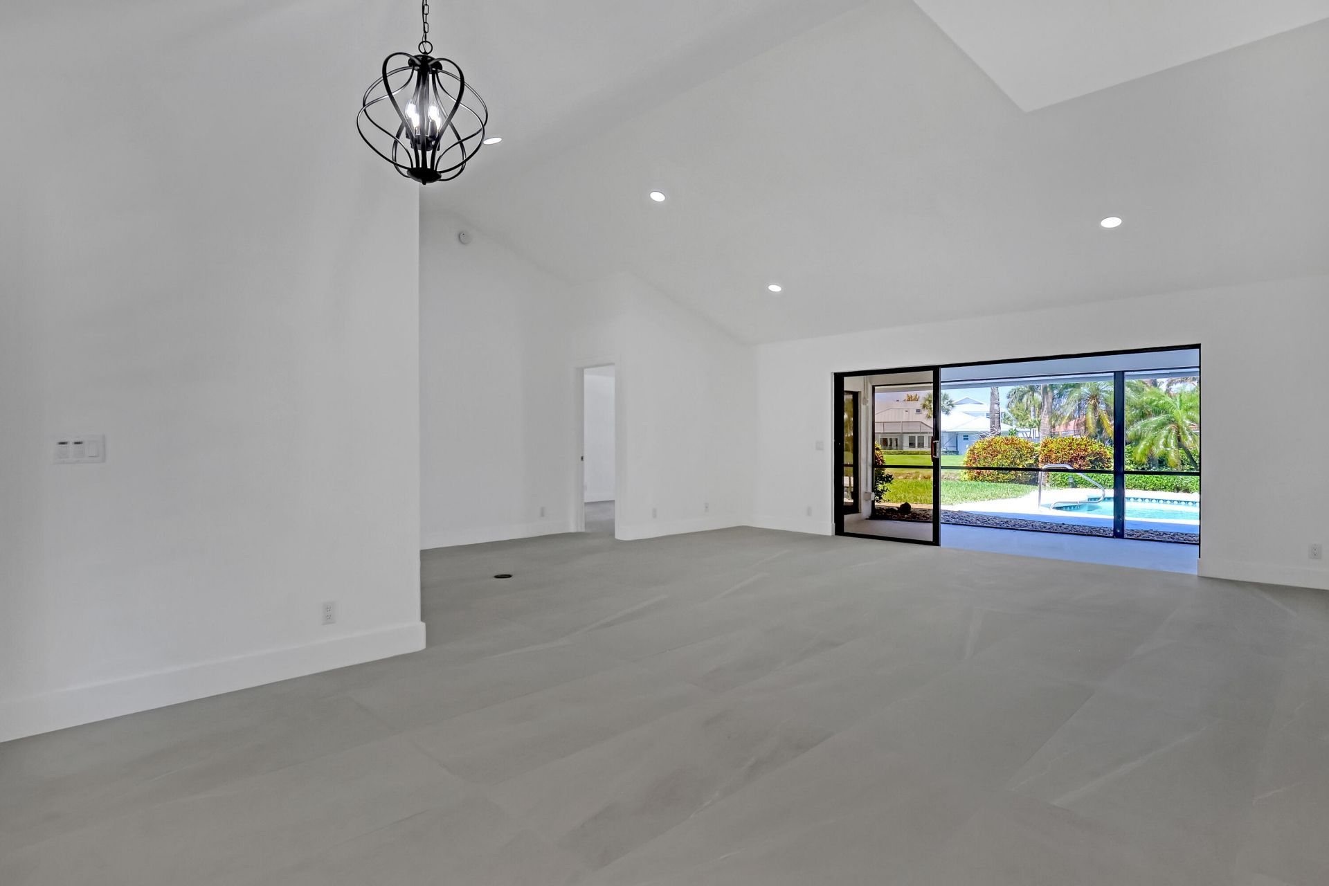 163 Apollo Circle, Jupiter, FL 33477 Photo