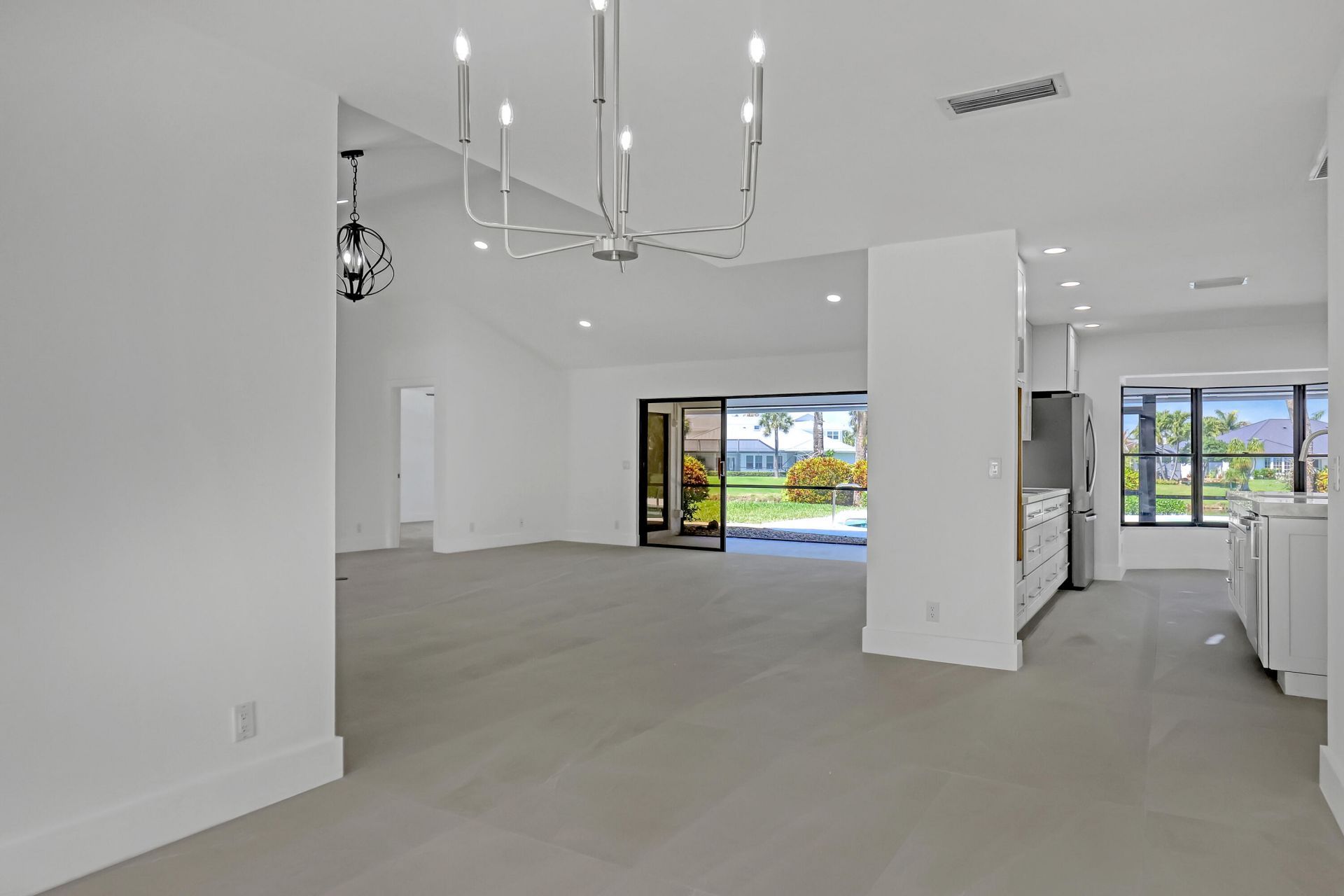 163 Apollo Circle, Jupiter, FL 33477 Photo