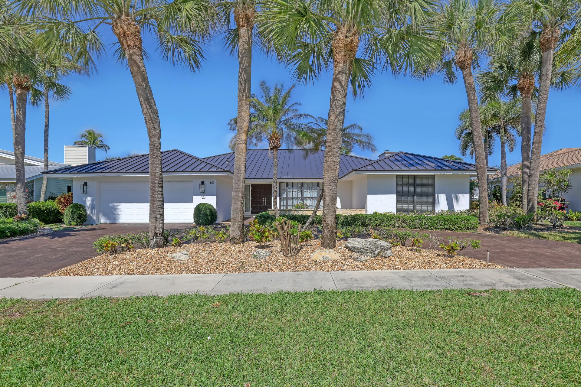 163 Apollo Circle, Jupiter, FL 33477 Photo