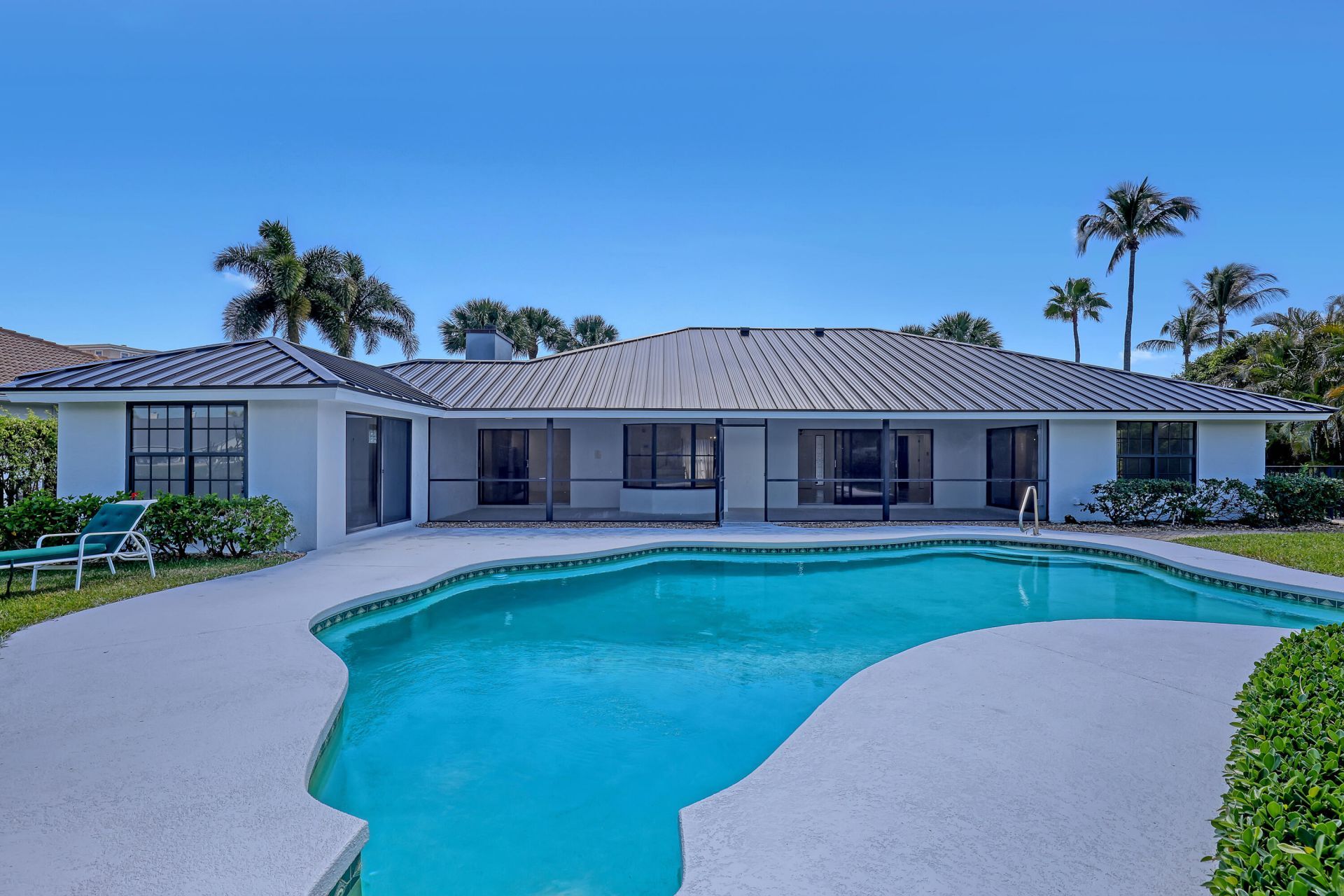 163 Apollo Circle, Jupiter, FL 33477 Photo