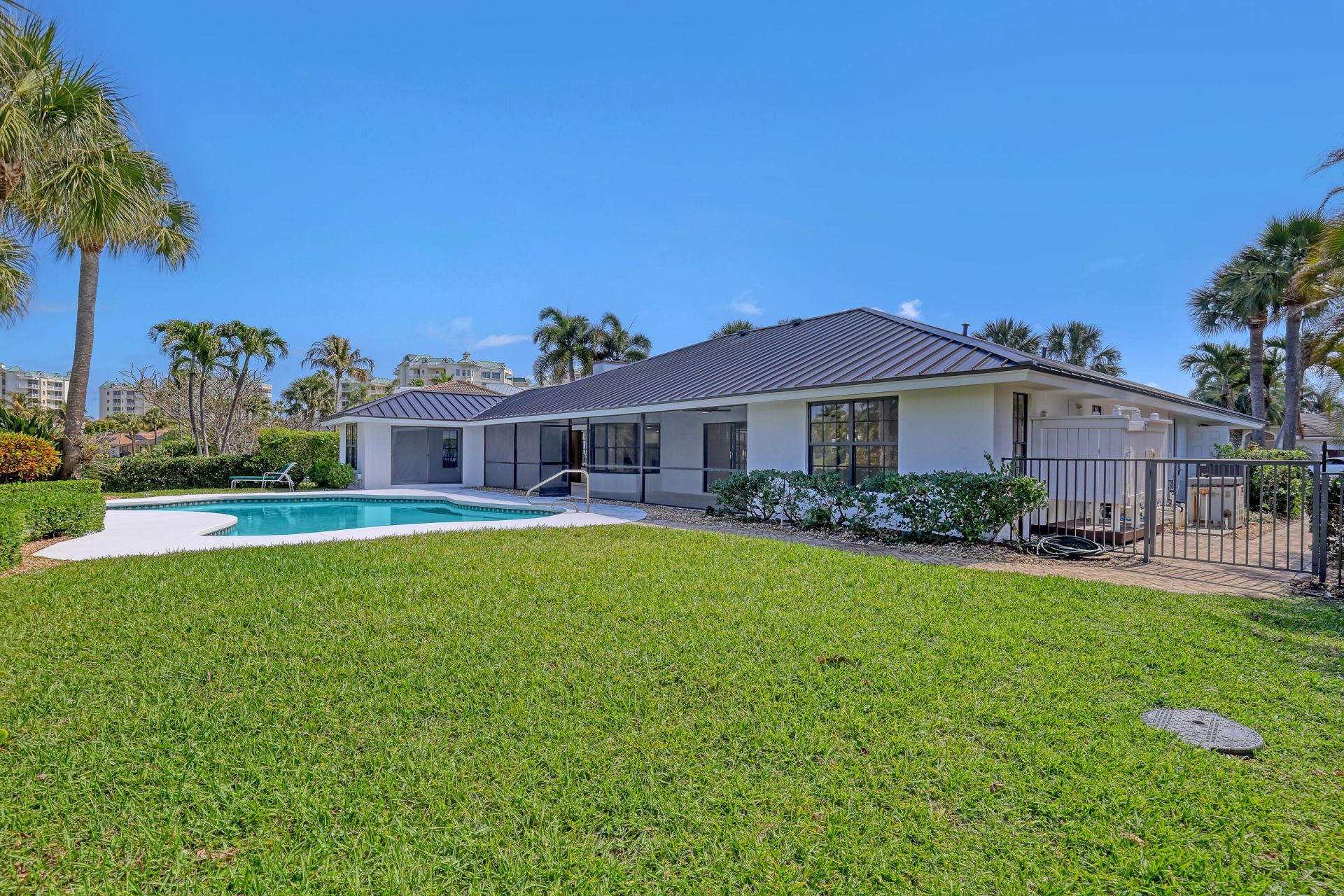 163 Apollo Circle, Jupiter, FL 33477 Photo