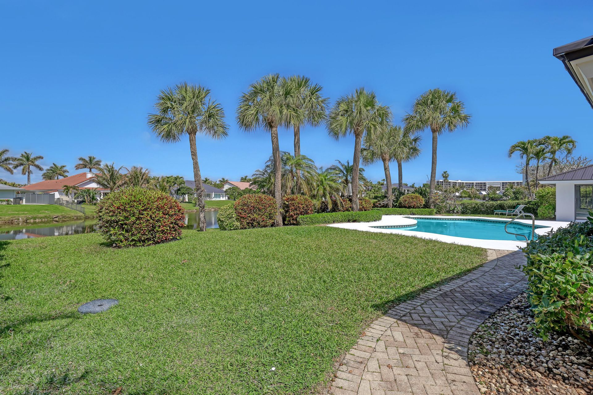 163 Apollo Circle, Jupiter, FL 33477 Photo