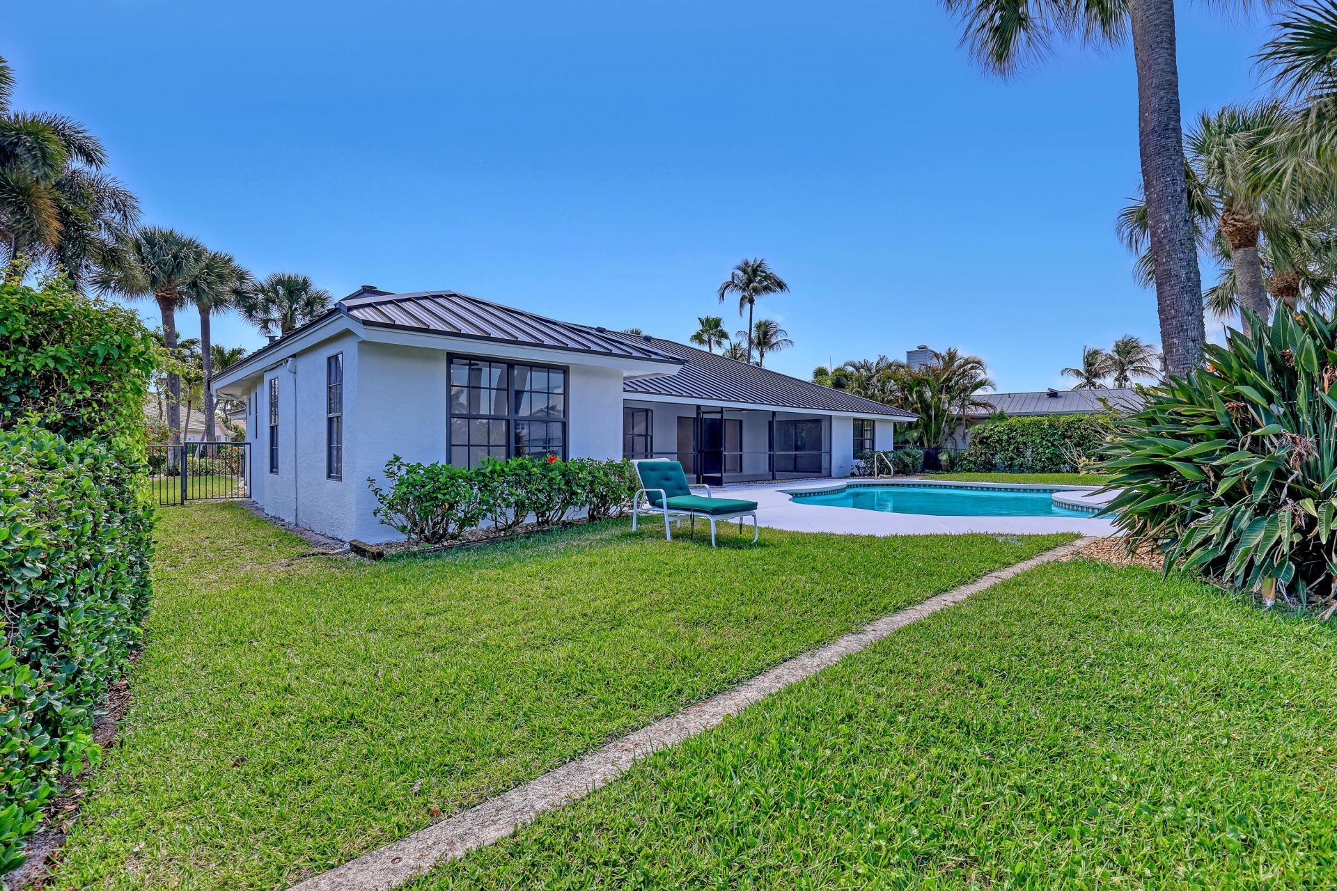 163 Apollo Circle, Jupiter, FL 33477 Photo