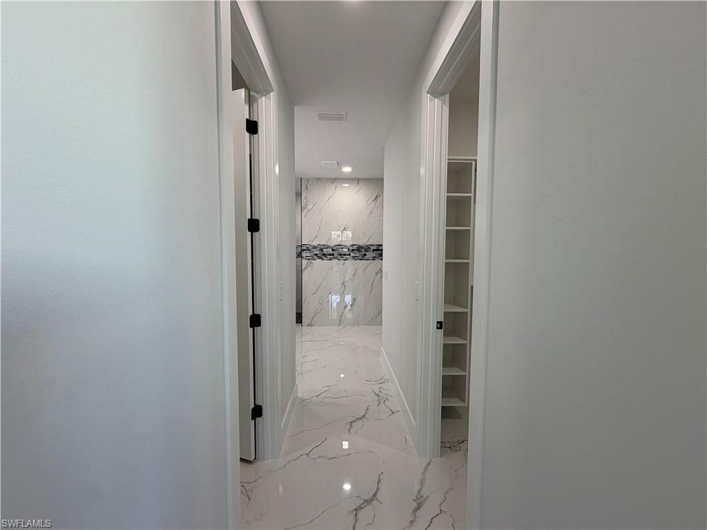 112 NE 6th St, Cape Coral, FL 33909 Photo