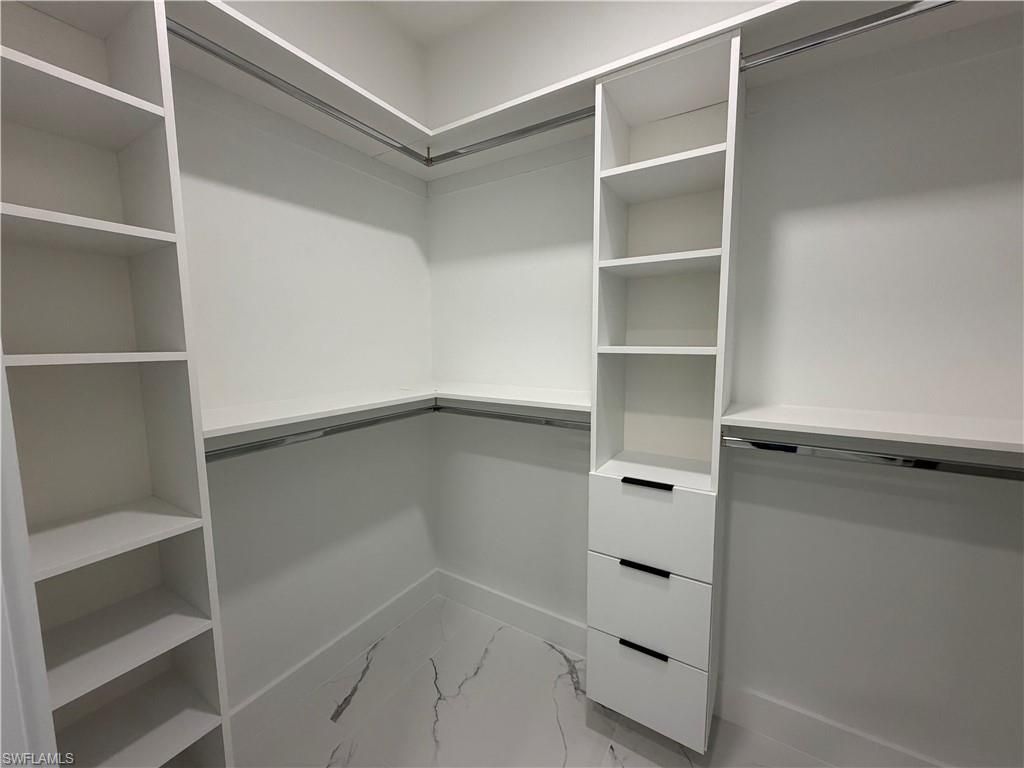 112 NE 6th St, Cape Coral, FL 33909 Photo