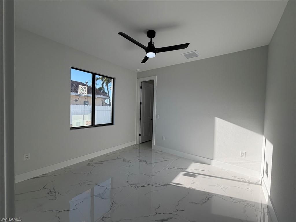 112 NE 6th St, Cape Coral, FL 33909 Photo