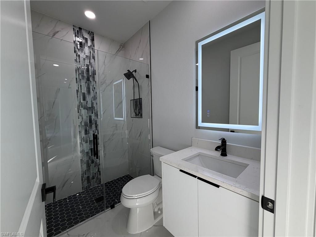 112 NE 6th St, Cape Coral, FL 33909 Photo