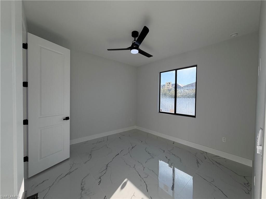 112 NE 6th St, Cape Coral, FL 33909 Photo