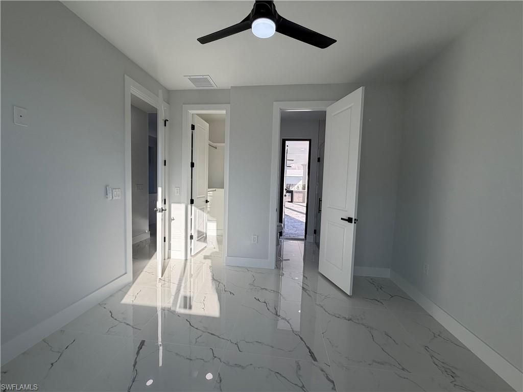 112 NE 6th St, Cape Coral, FL 33909 Photo