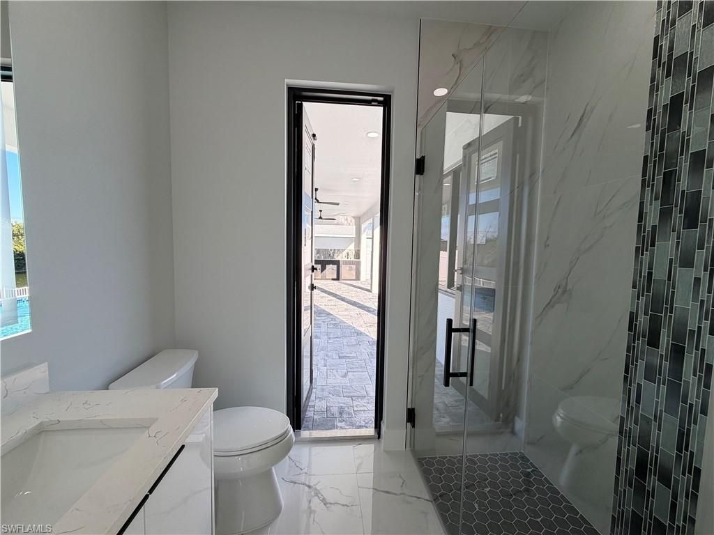112 NE 6th St, Cape Coral, FL 33909 Photo