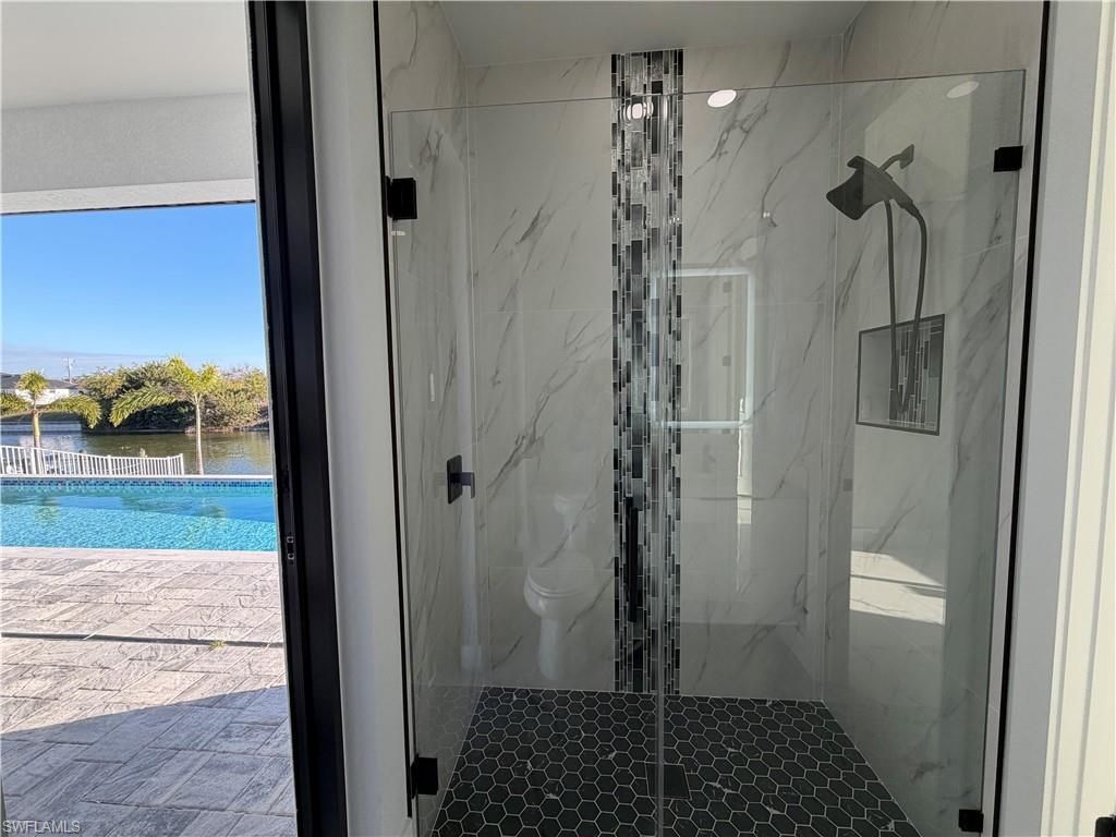 112 NE 6th St, Cape Coral, FL 33909 Photo