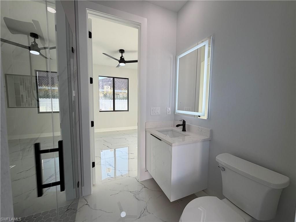 112 NE 6th St, Cape Coral, FL 33909 Photo