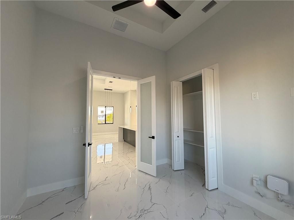 112 NE 6th St, Cape Coral, FL 33909 Photo