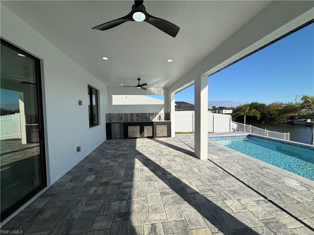 112 NE 6th St, Cape Coral, FL 33909 Photo