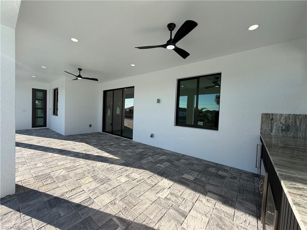 112 NE 6th St, Cape Coral, FL 33909 Photo