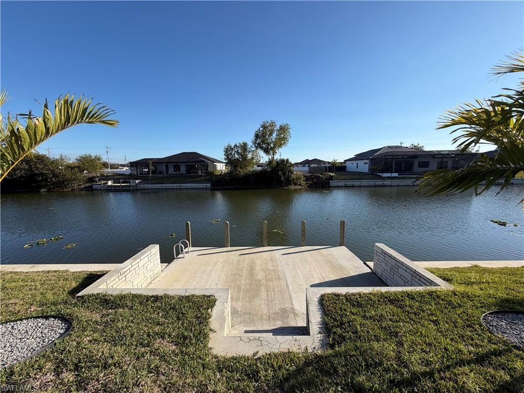 112 NE 6th St, Cape Coral, FL 33909 Photo