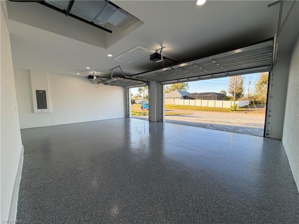 112 NE 6th St, Cape Coral, FL 33909 Photo