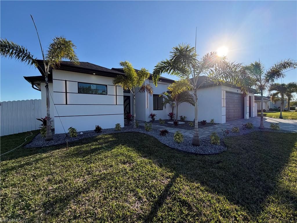 112 NE 6th St, Cape Coral, FL 33909 Photo
