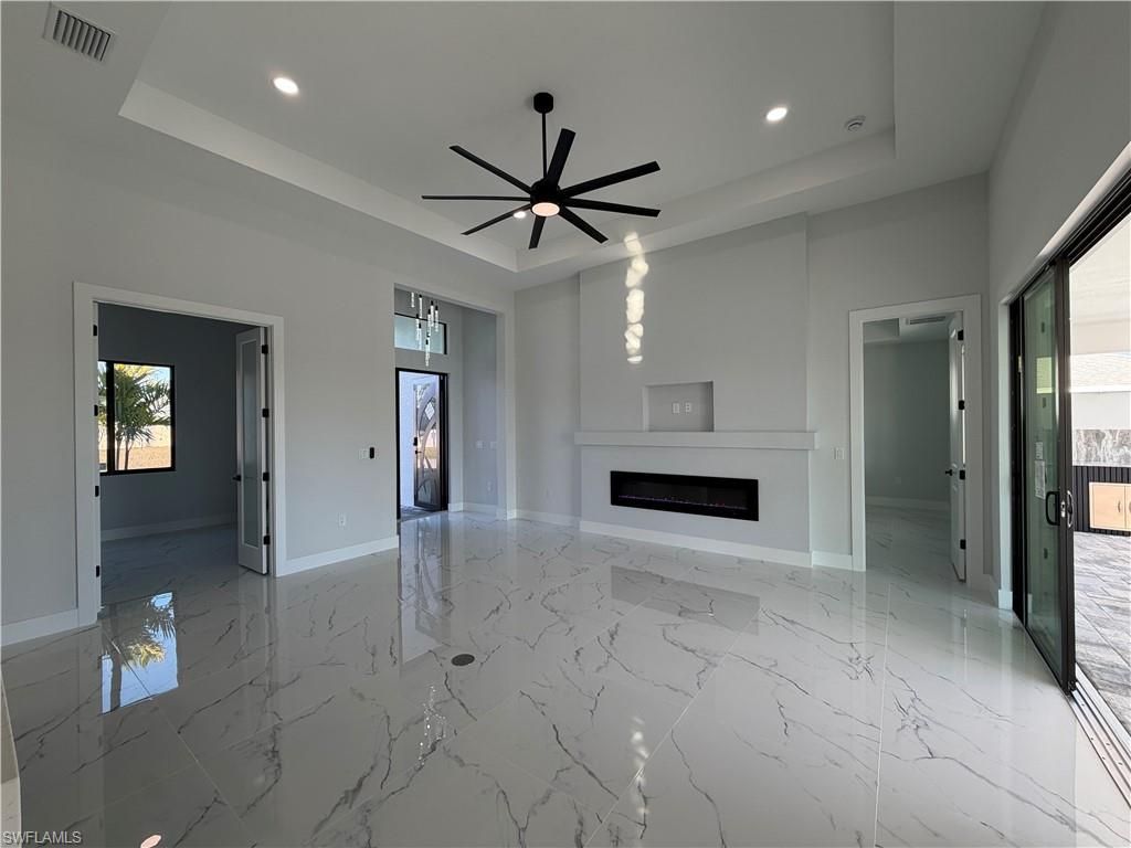 112 NE 6th St, Cape Coral, FL 33909 Photo