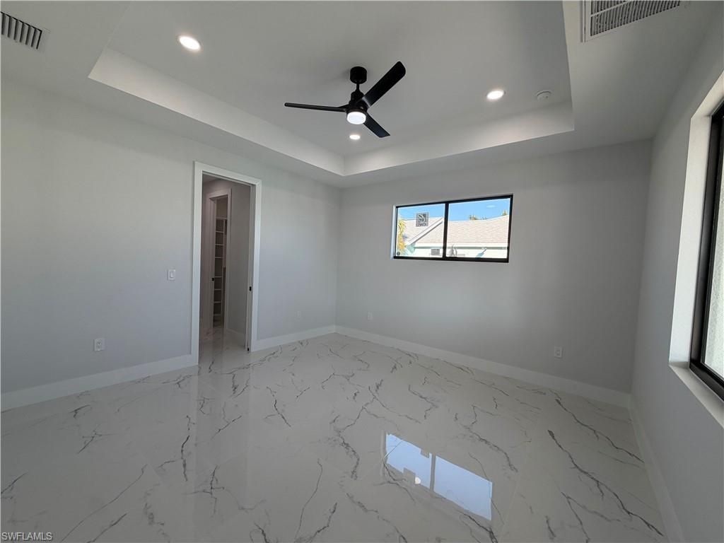 112 NE 6th St, Cape Coral, FL 33909 Photo