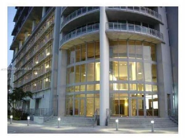 690 SW 1st Ct, Unit 2126, Miami, FL 33130