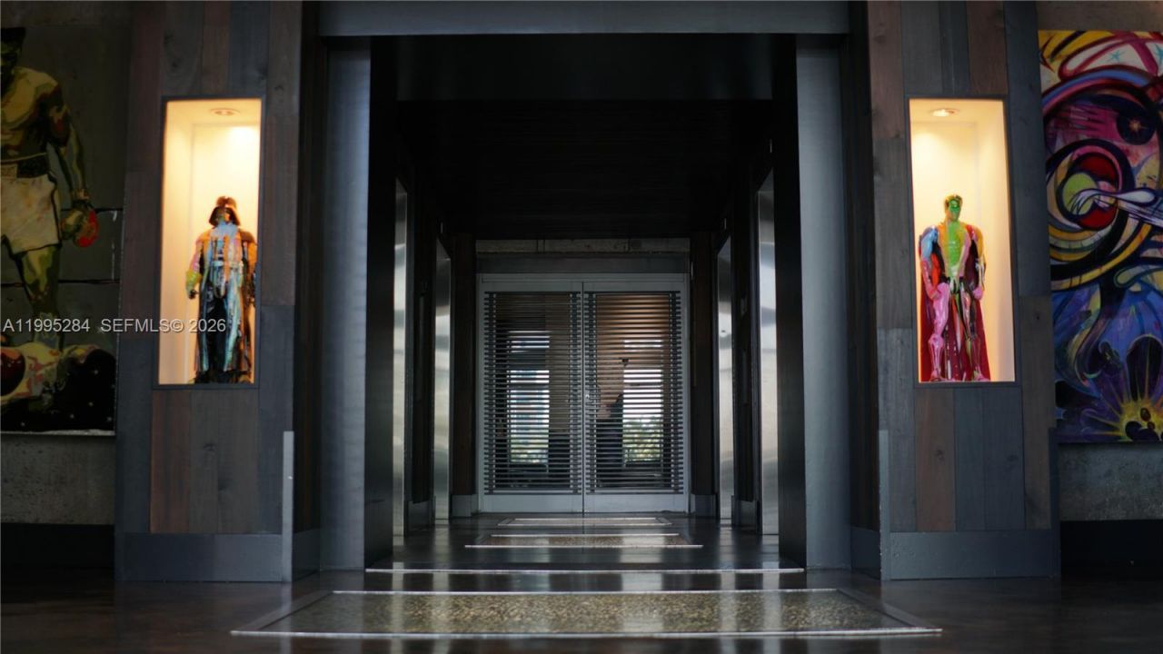 690 SW 1st Ct, Unit 2126, Miami, FL 33130 Photo