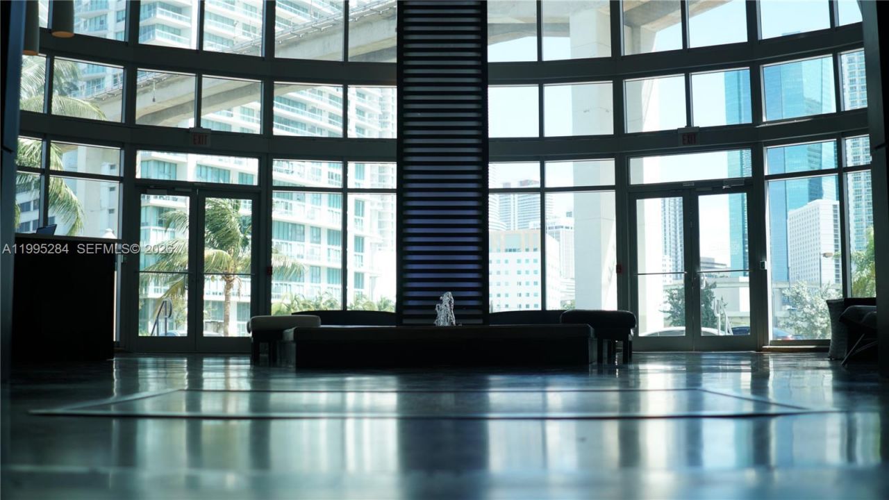 690 SW 1st Ct, Unit 2126, Miami, FL 33130 Photo