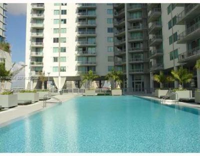 690 SW 1st Ct, Unit 2126, Miami, FL 33130 Photo