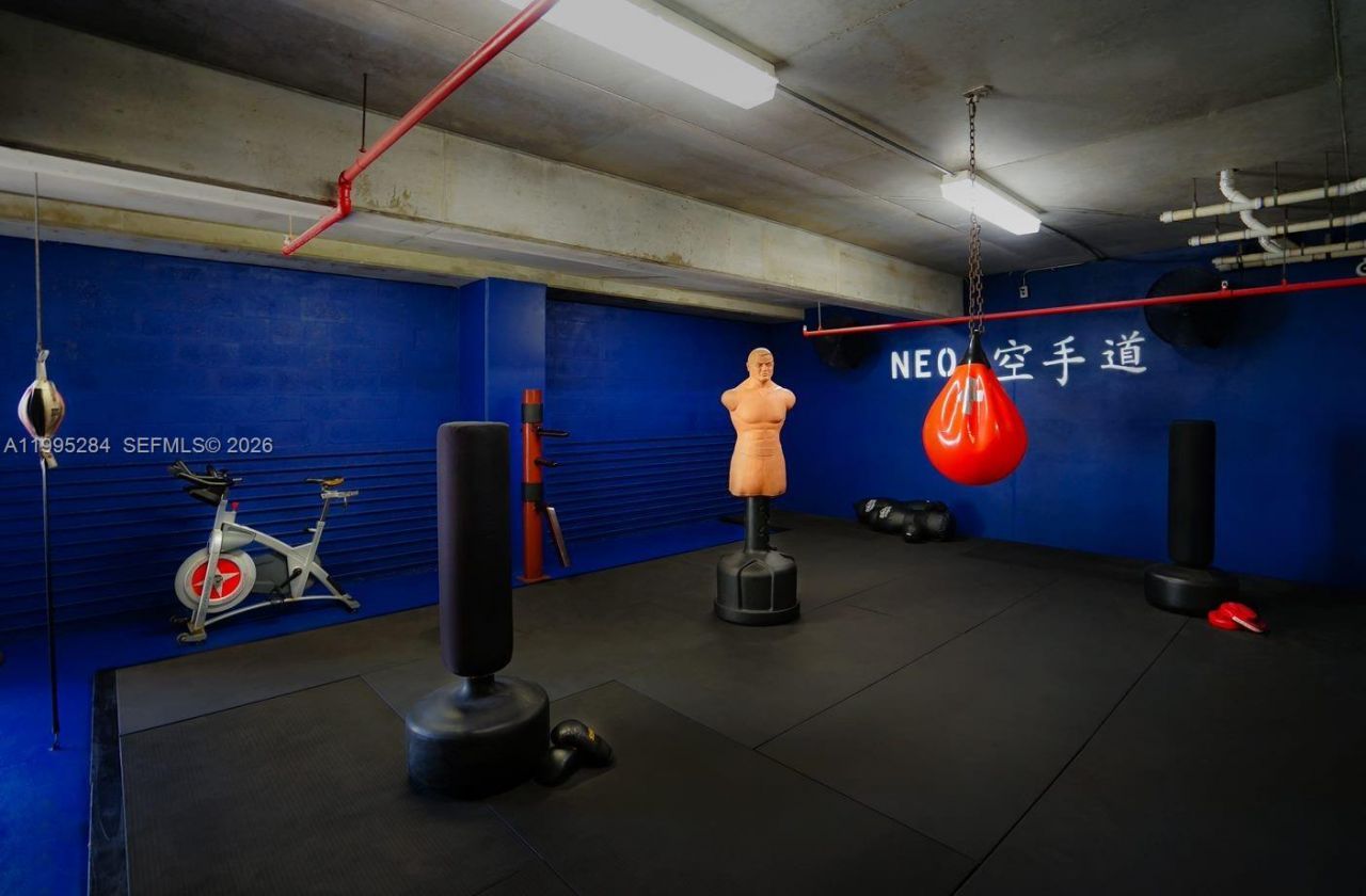 690 SW 1st Ct, Unit 2126, Miami, FL 33130 Photo