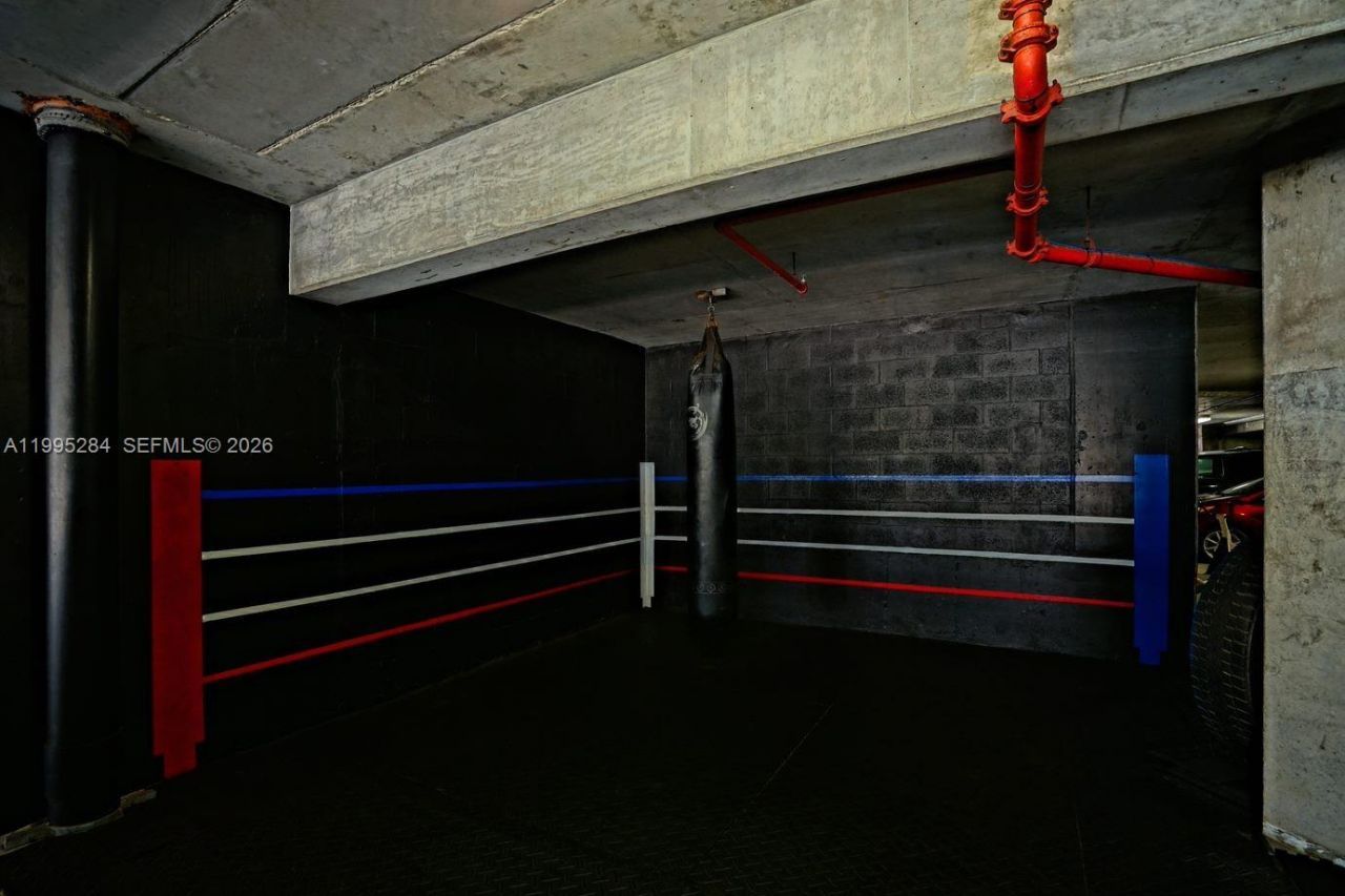 690 SW 1st Ct, Unit 2126, Miami, FL 33130 Photo