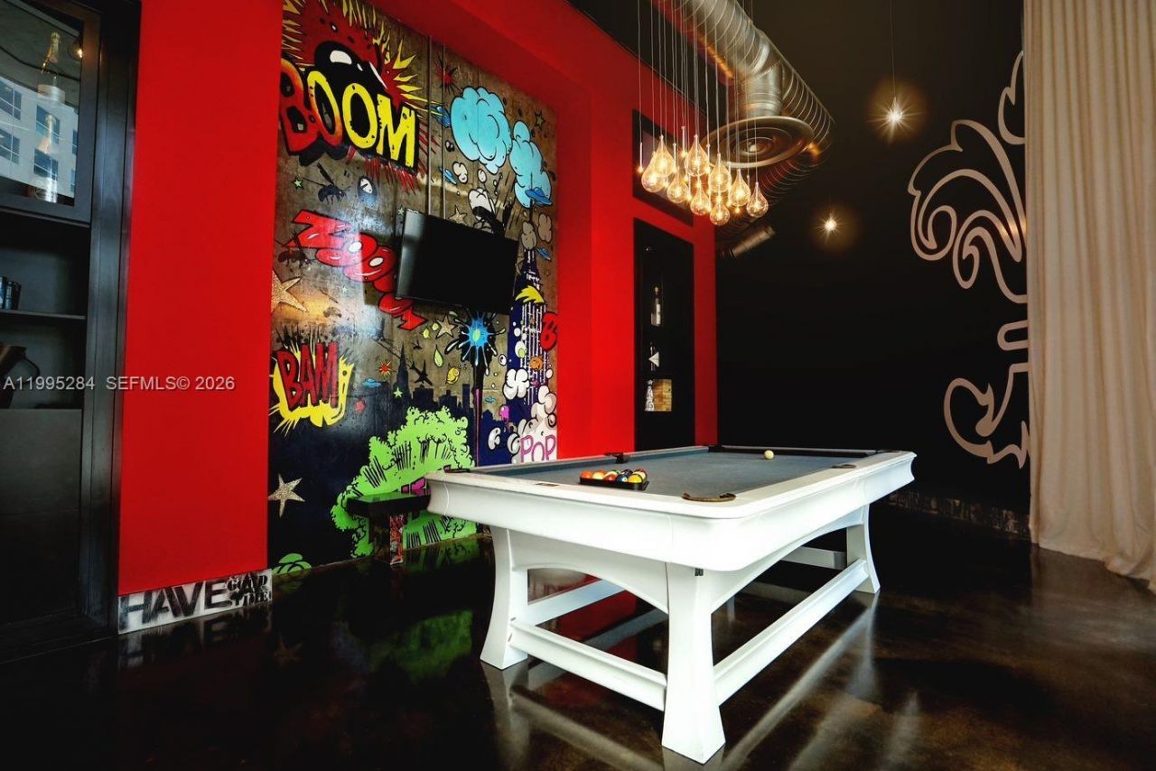 690 SW 1st Ct, Unit 2126, Miami, FL 33130 Photo