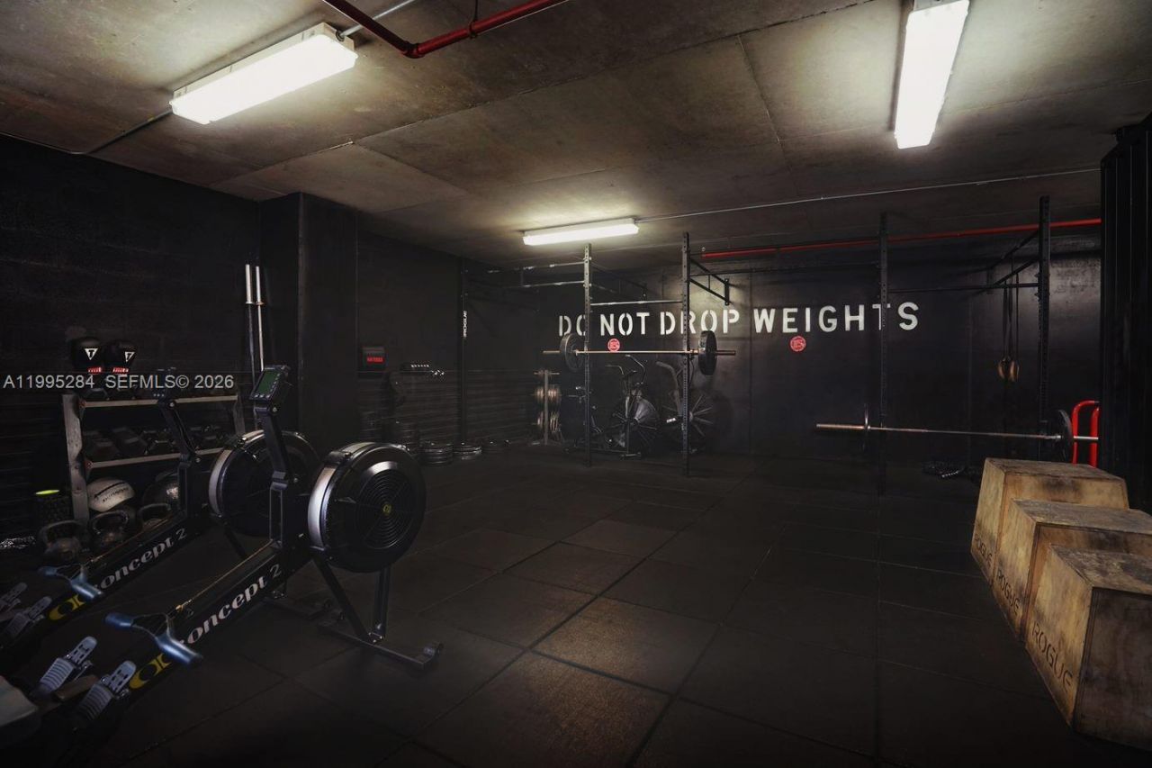 690 SW 1st Ct, Unit 2126, Miami, FL 33130 Photo