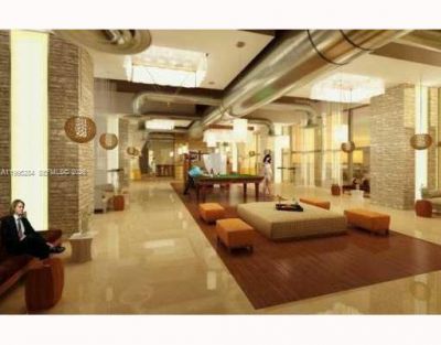 690 SW 1st Ct, Unit 2126, Miami, FL 33130 Photo