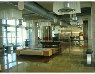 690 SW 1st Ct, Unit 2126, Miami, FL 33130 Photo