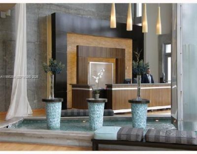 690 SW 1st Ct, Unit 2126, Miami, FL 33130 Photo