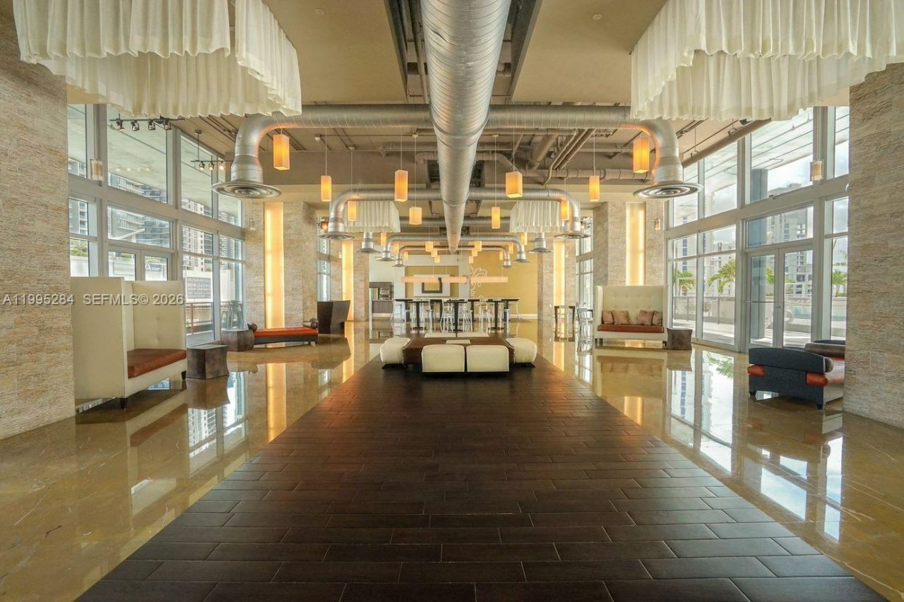 690 SW 1st Ct, Unit 2126, Miami, FL 33130 Photo