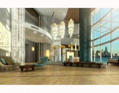 690 SW 1st Ct, Unit 2126, Miami, FL 33130 Photo