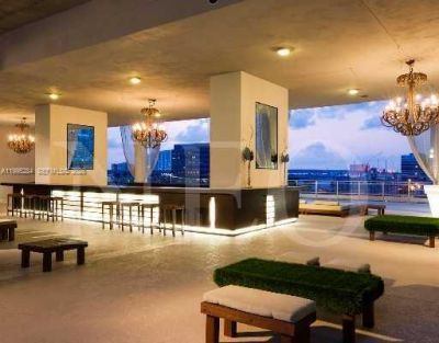 690 SW 1st Ct, Unit 2126, Miami, FL 33130 Photo