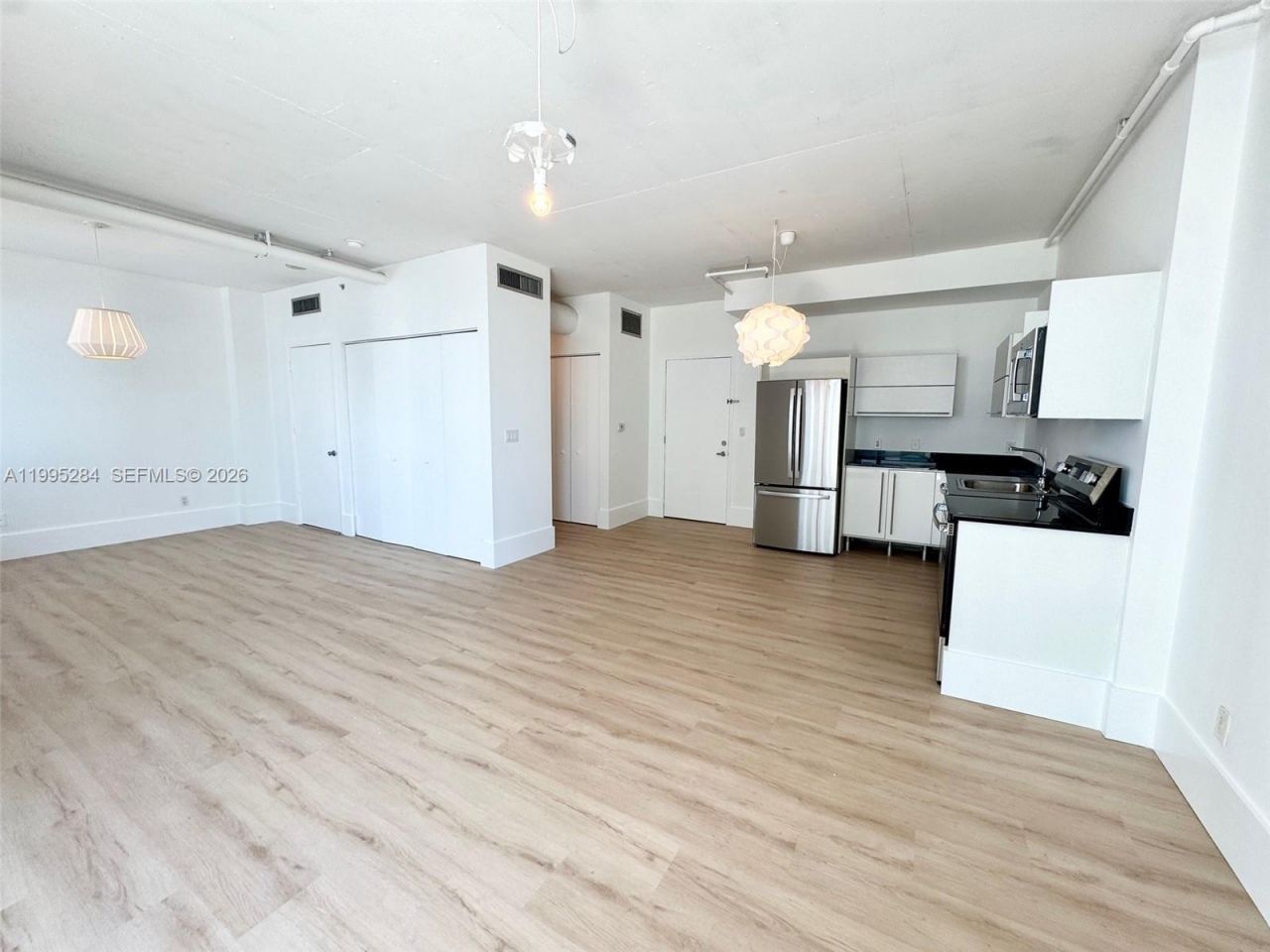 690 SW 1st Ct, Unit 2126, Miami, FL 33130 Photo